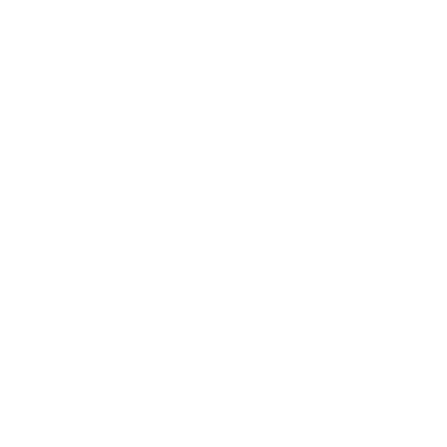 Colagen de Pablito